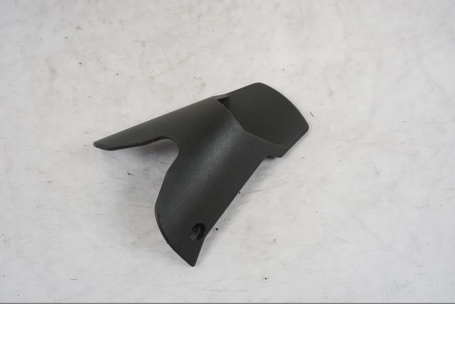 Framsidan på Tändningslåskåpa från en KTM 790 Duke -2018 motorcykel.