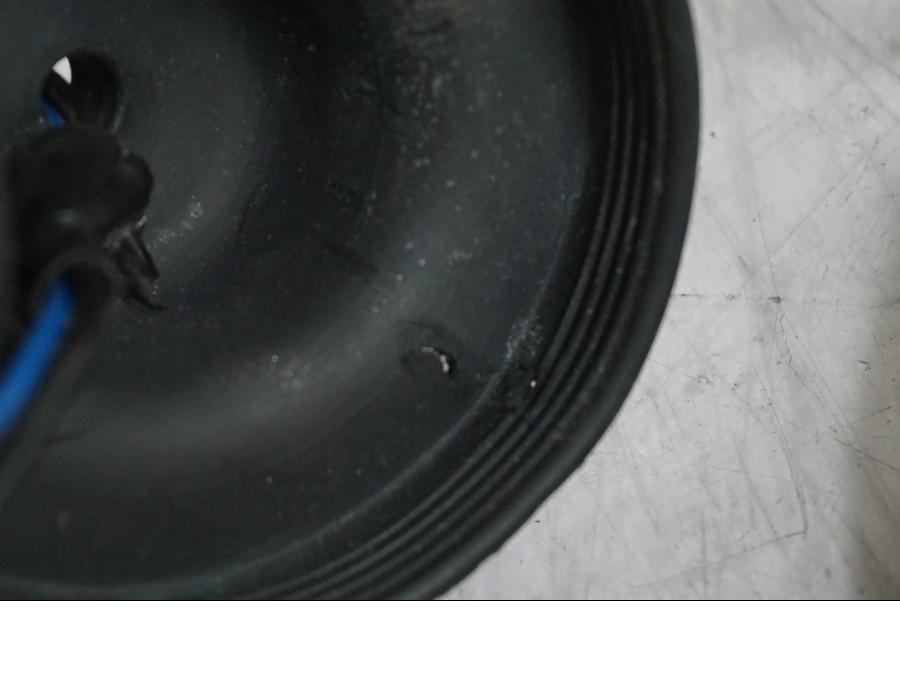 Extrabild1 på Kablage från en Buell 1125 R -2008 motorcykel.