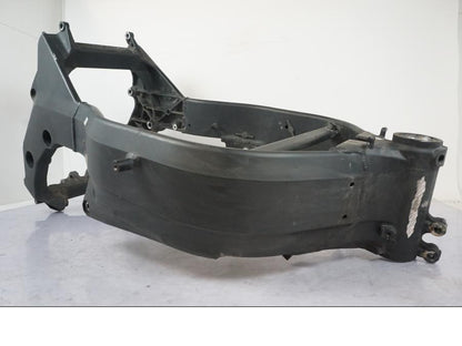 Extrabild4 på Ram från en Honda CBR 1100 XX -1999 motorcykel.