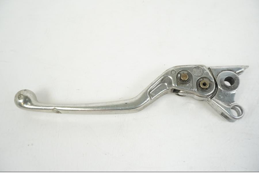 Extrabild1 på Bromsgrepp från en Aprilia RS 250 -1998 motorcykel.