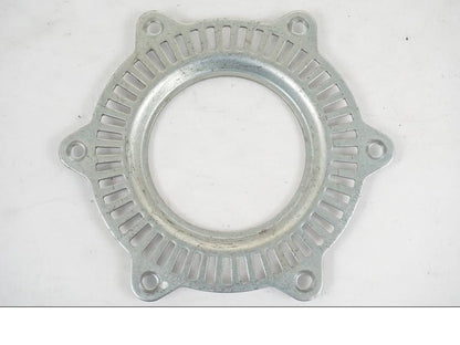 Framsidan på ABS krans från en Husqvarna 701 SUPERMOTO ABS -2016 motorcykel.