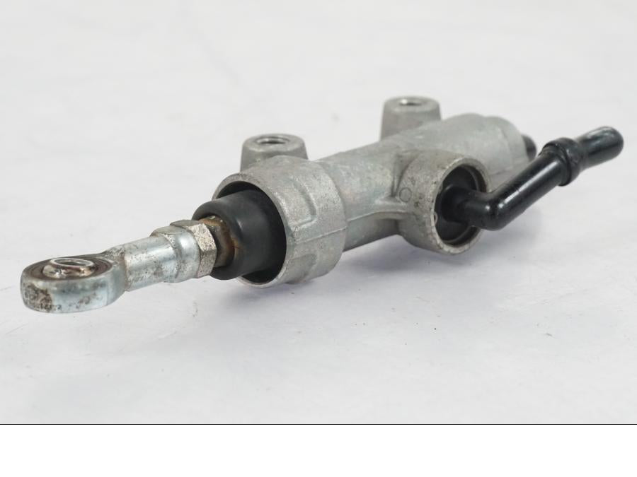 Extrabild1 på Bromshuvudcylinder från en Kawasaki ZX-6R -2005 motorcykel.