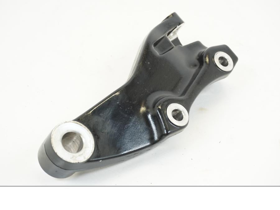 Höger sida på Bromsoksfäste från en Yamaha XVS 1100 -2001 motorcykel.