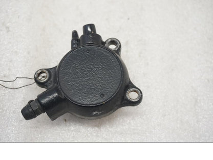 Framsidan på Kopplingslavcylinder från en Honda CBR 1100 XX -1998 motorcykel.