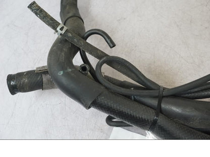 Extrabild5 på Vattenkyl Slang Set från en Suzuki GSX 1300 RX -1999 motorcykel.