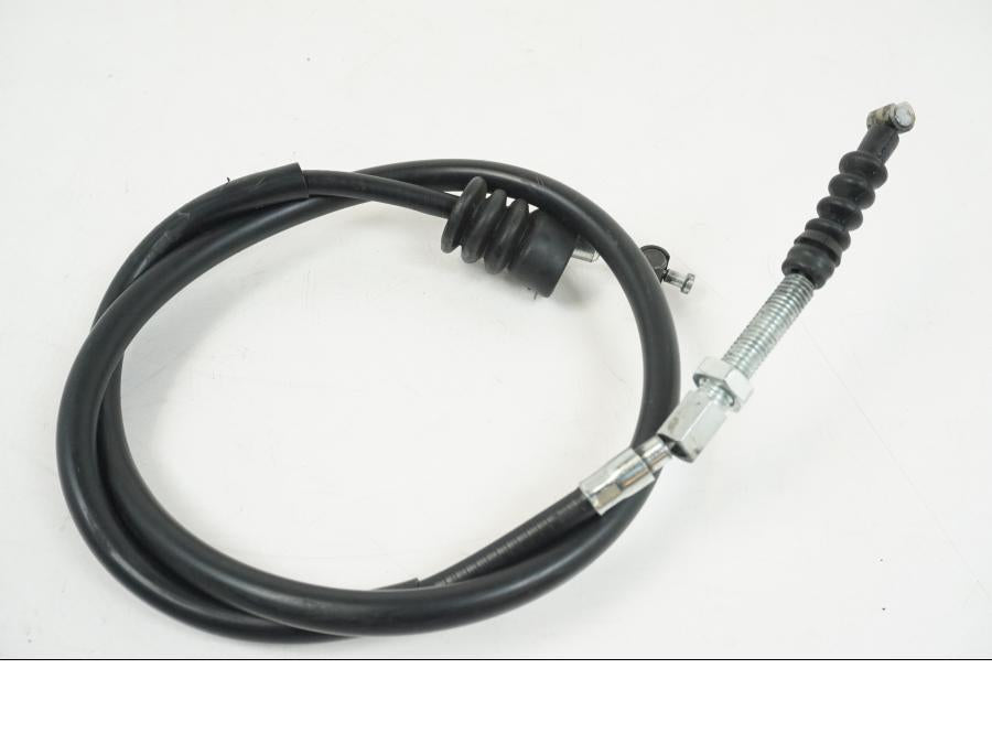 Framsidan på Kopplingsvajer från en Aprilia RS 250 -1998 motorcykel.