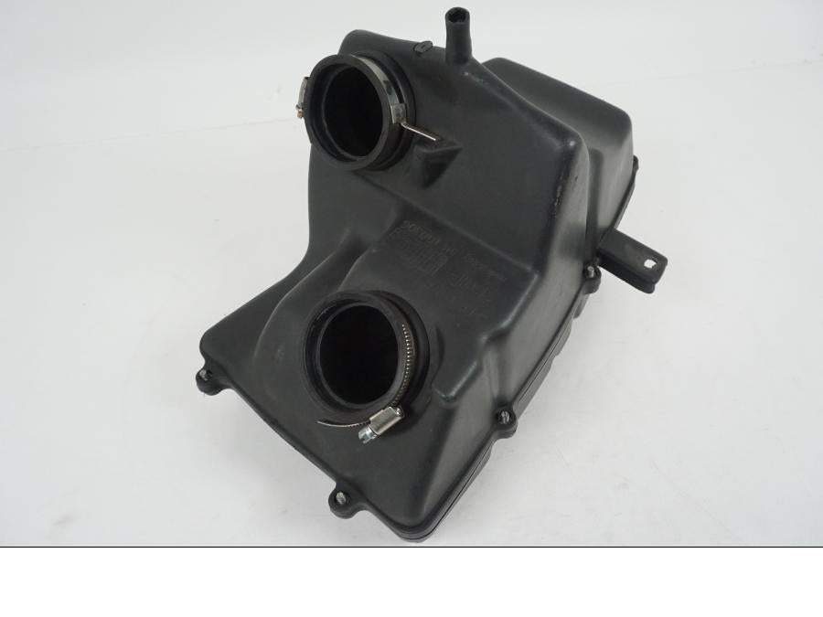 Extrabild2 på Luftburk från en Aprilia RS 250 -1998 motorcykel.