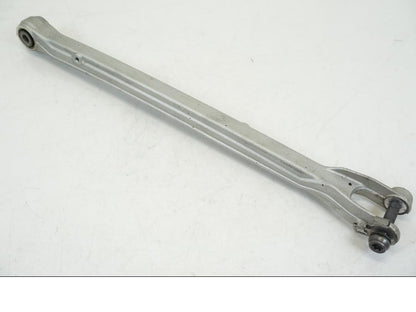 Framsidan på Parallellstag från en BMW R 1250 GS -2019 motorcykel.