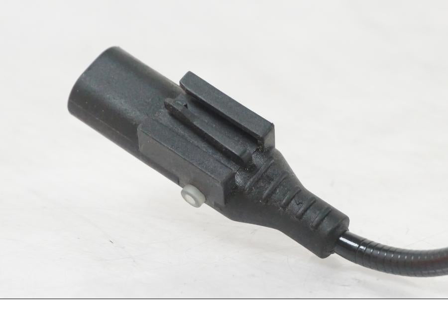 Höger sida på ABS givare från en BMW R 1250 GS -2021 motorcykel.