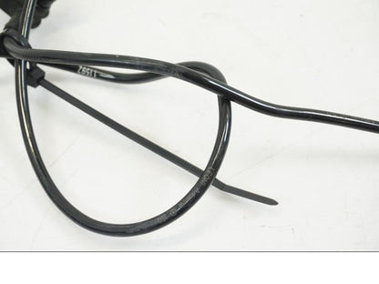 Höger sida på ABS givare från en BMW R 1250 GS -2019 motorcykel.