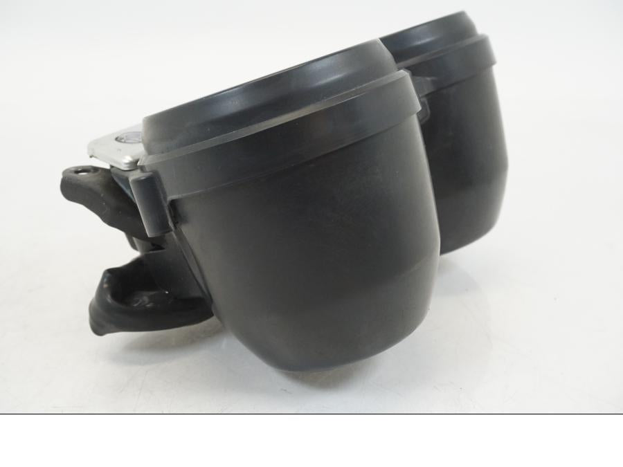 Extrabild1 på Instrumentpanel från en Honda CB 750 -2002 motorcykel.