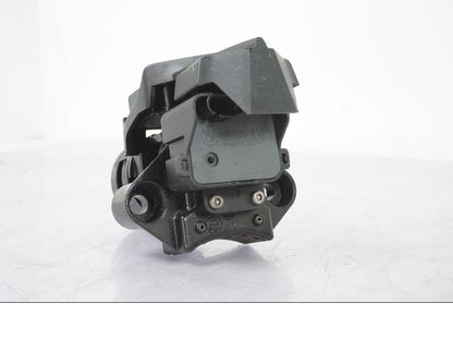 Extrabild3 på Låssats från en BMW R 1200 GSA -2012 motorcykel.