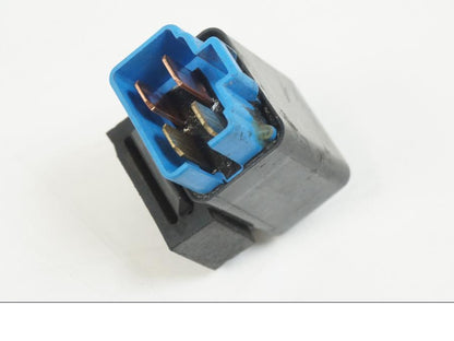 Extrabild1 på Relä från en Honda CBR 125 R -2006 motorcykel.