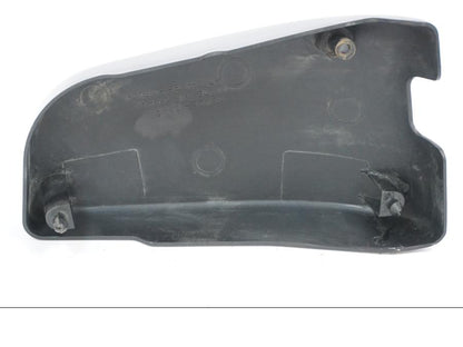 Extrabild2 på Sidopanel från en Kawasaki VN 1500 -2002 motorcykel.