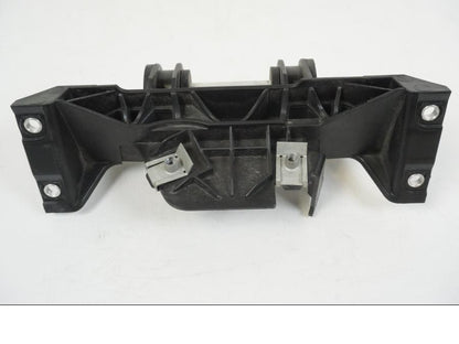 Framsidan på Bensintankfäste från en BMW S 1000 R -2019 motorcykel.