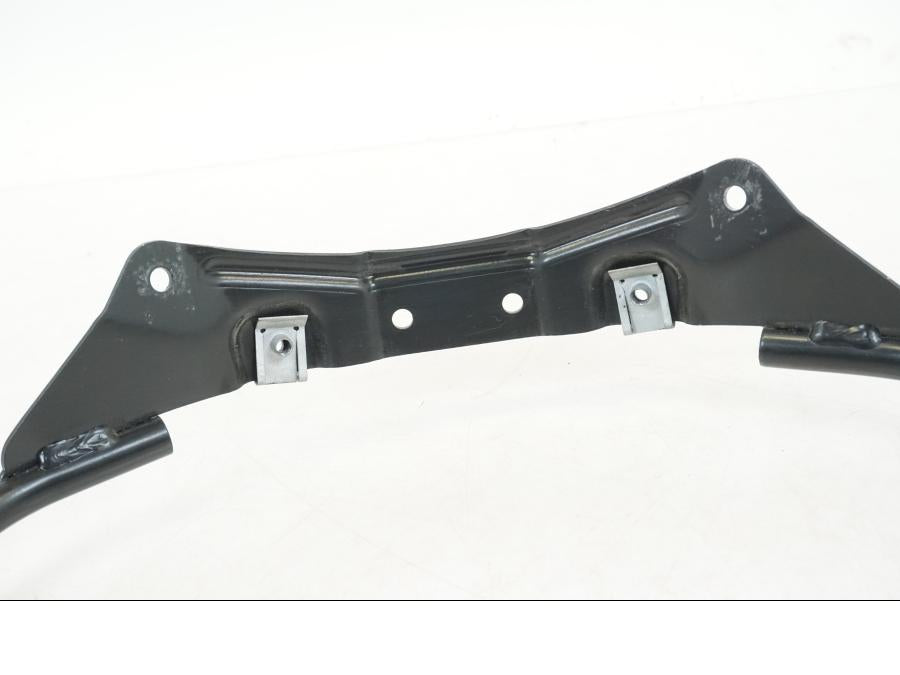 Extrabild4 på Stag från en BMW F 650 CS -2003 motorcykel.