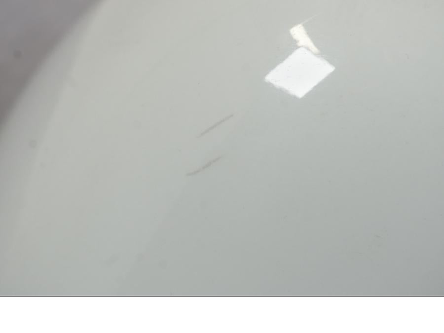 Extrabild4 på Kuts från en Suzuki GSX 1300 RX -1999 motorcykel.