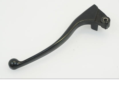 Framsidan på Kopplingsgrepp från en Kawasaki ZX-10R -2008 motorcykel.