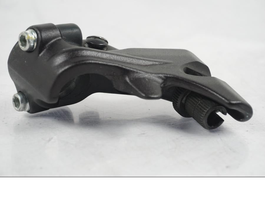 Höger sida på Kopplingsklo från en MV Agusta Dragster -2014 motorcykel.