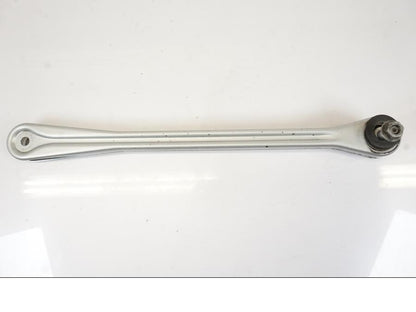 Vänster sida på Svinglänkage från en BMW R 1150 RS -2003 motorcykel.