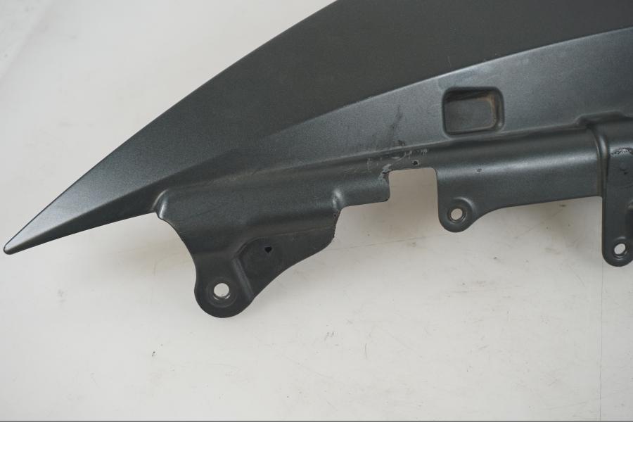 Extrabild1 på Bakvinge från en KTM 990 Super Duke -2007 motorcykel.