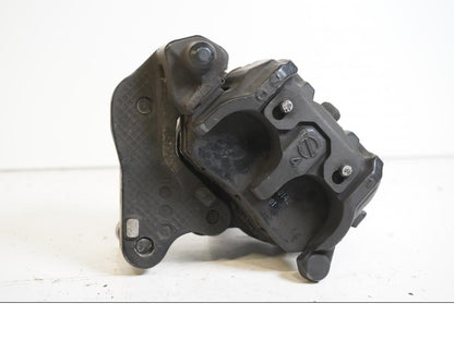 Höger sida på Bromsok från en Honda VF 750 S -1982 motorcykel.