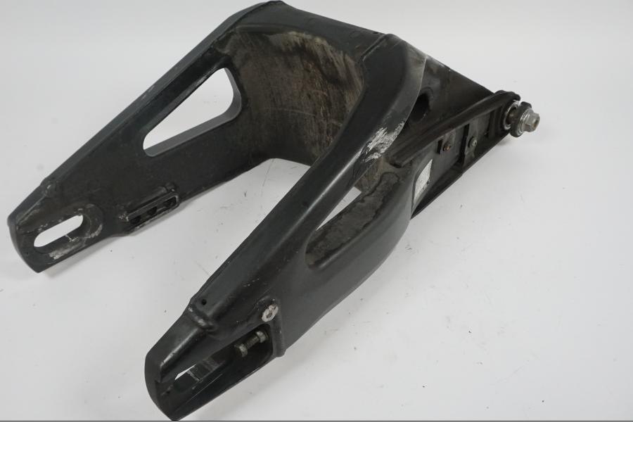 Höger sida på Sving från en Yamaha YZF 1000 R1 -2007 motorcykel.