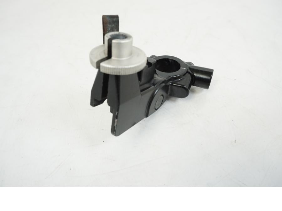 Extrabild1 på Kopplingsklo från en Triumph Speed Triple -2008 motorcykel.