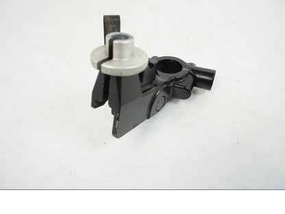 Extrabild1 på Kopplingsklo från en Triumph Speed Triple -2008 motorcykel.