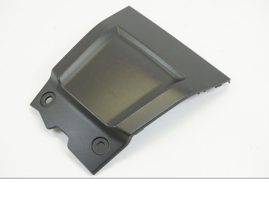 Höger sida på Bensintankskåpa från en Yamaha MT-10 -2018 motorcykel.