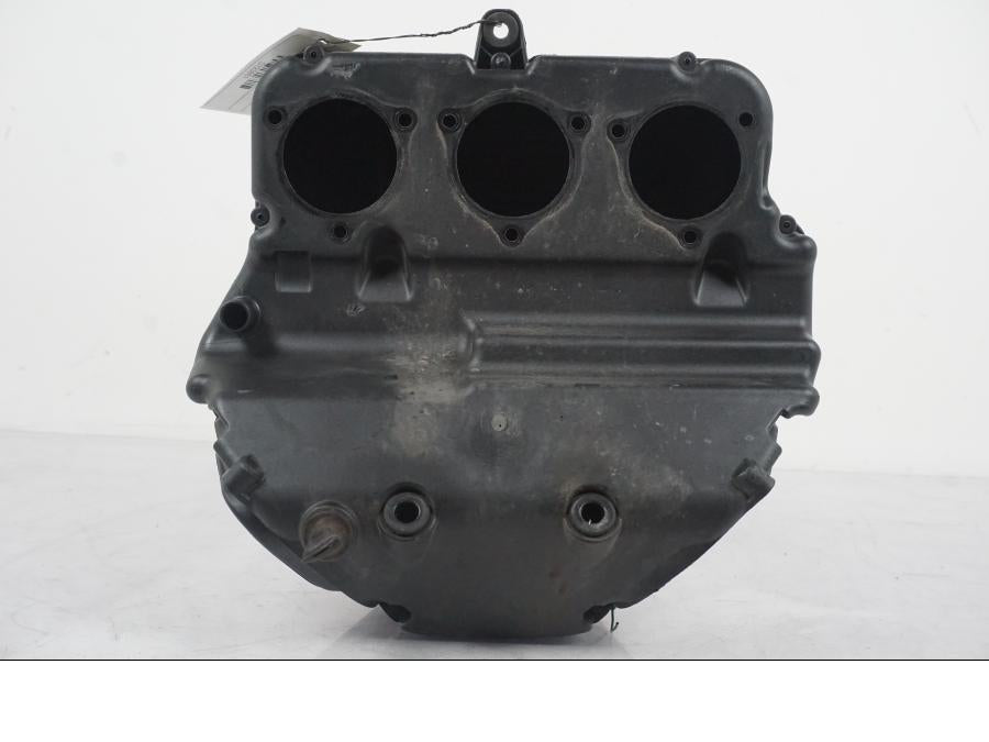 Extrabild4 på Luftburk från en MV Agusta Dragster -2014 motorcykel.