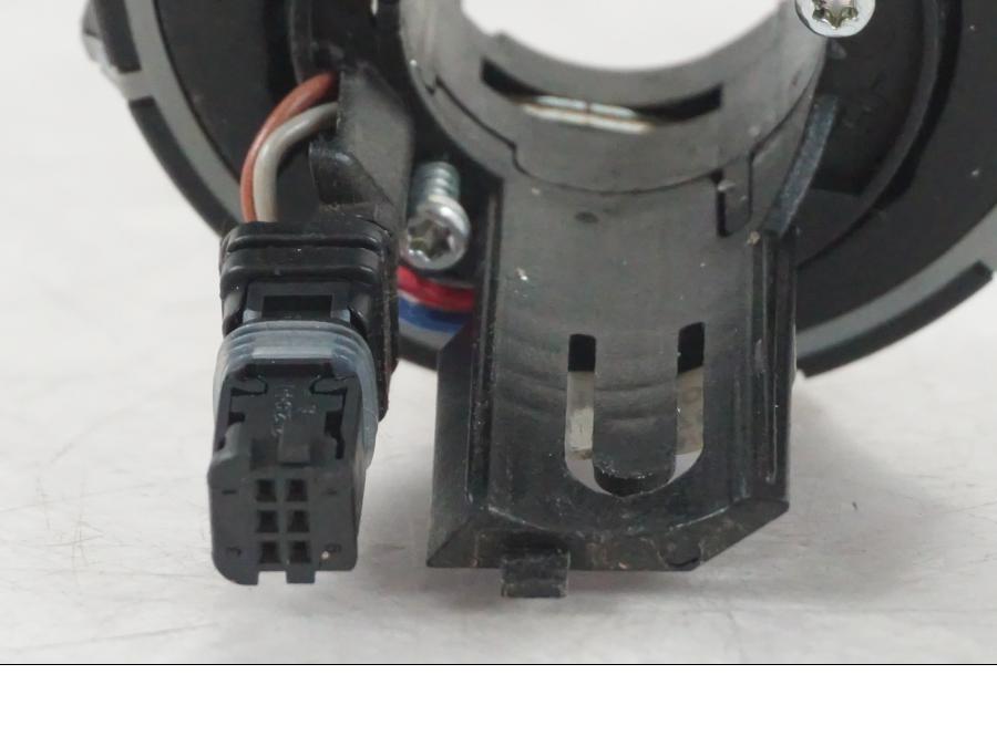 Höger sida på Stryelreglage från en BMW R 1250 GS -2021 motorcykel.