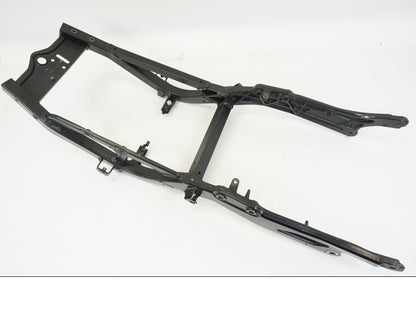 Extrabild2 på Bakram från en Kawasaki ZX-12R -2000 motorcykel.