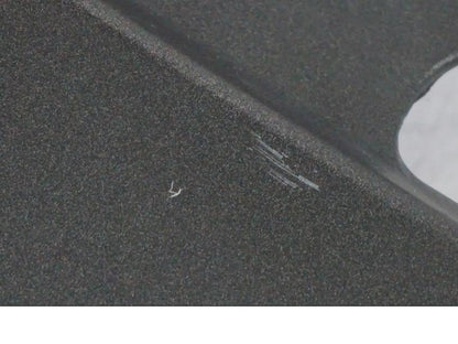 Sidopanel