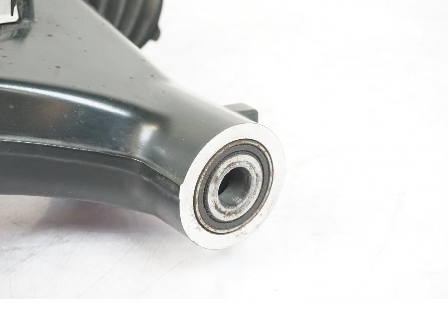 Extrabild2 på Sving från en BMW R 1250 GS -2019 motorcykel.