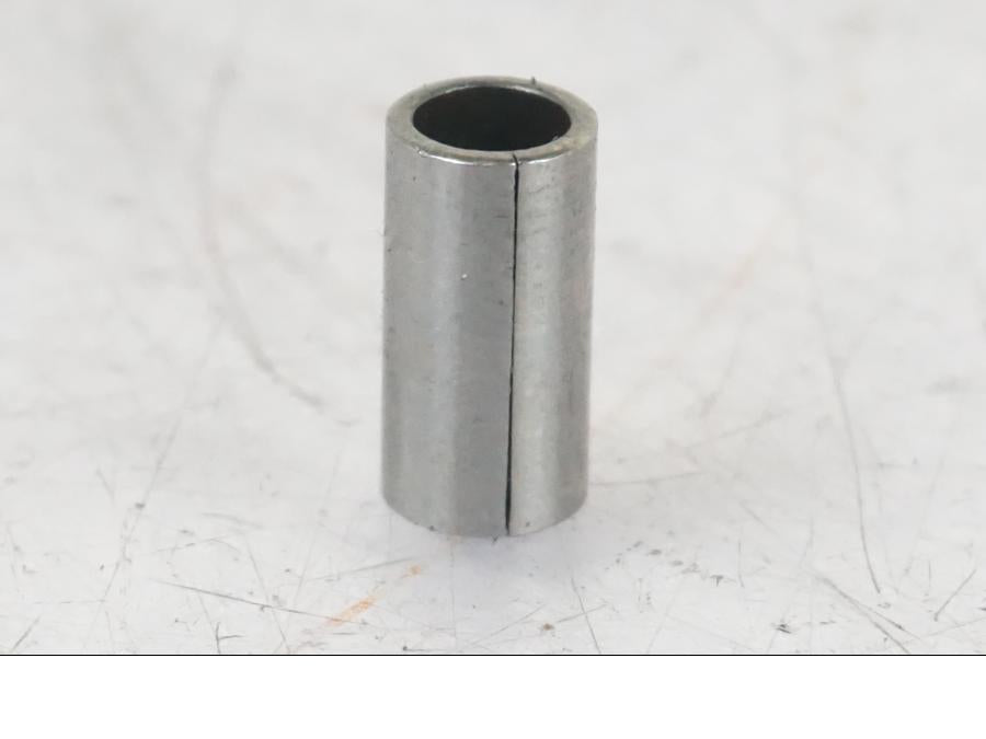 Baksidan på Vattenpump från en Kawasaki Z 900 -2019 motorcykel.