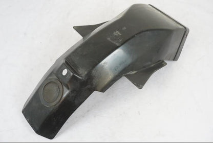 Framsidan på Undertail från en Suzuki GSX 550 EF -1985 motorcykel.