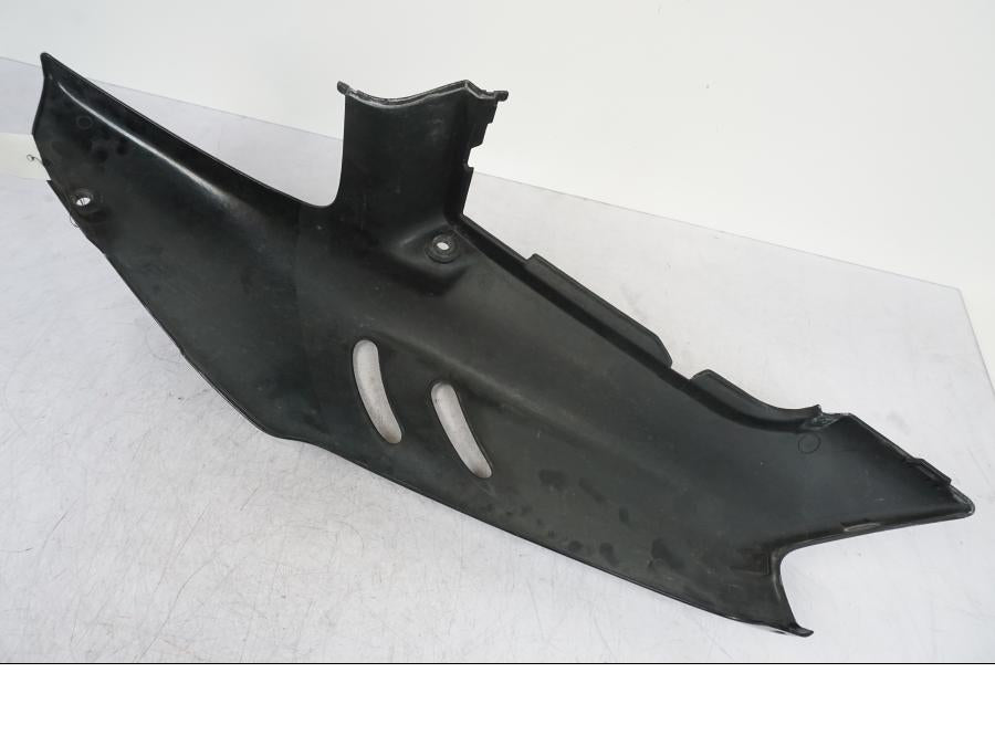 Extrabild3 på Bakvinge från en Honda CBR 900 RR -1996 motorcykel.