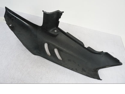 Extrabild3 på Bakvinge från en Honda CBR 900 RR -1996 motorcykel.