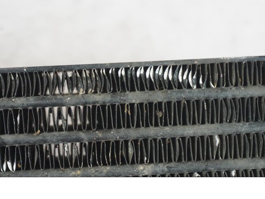 Extrabild3 på Oljekyl från en BMW R 1200 GSA -2012 motorcykel.