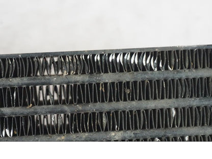 Extrabild3 på Oljekyl från en BMW R 1200 GSA -2012 motorcykel.