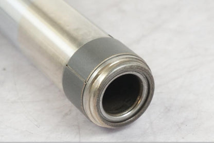 Extrabild1 på Gaffelben från en Yamaha XV 1100 -1988 motorcykel.