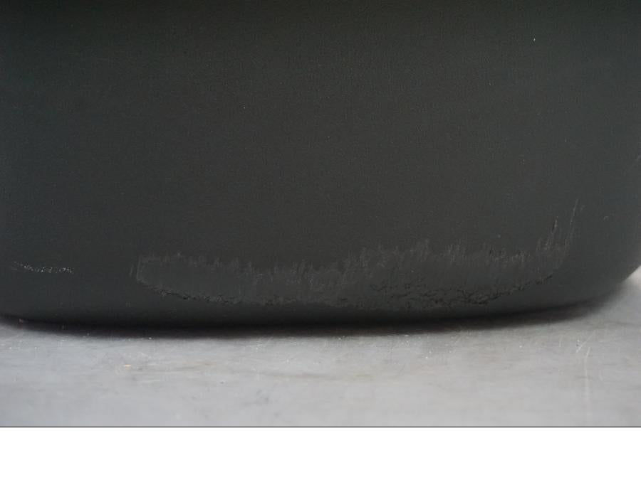 Extrabild4 på Topbox från en Triumph Tiger -2009 motorcykel.