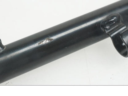 Höger sida på Parallellstag från en Yamaha XJ 900 -1997 motorcykel.