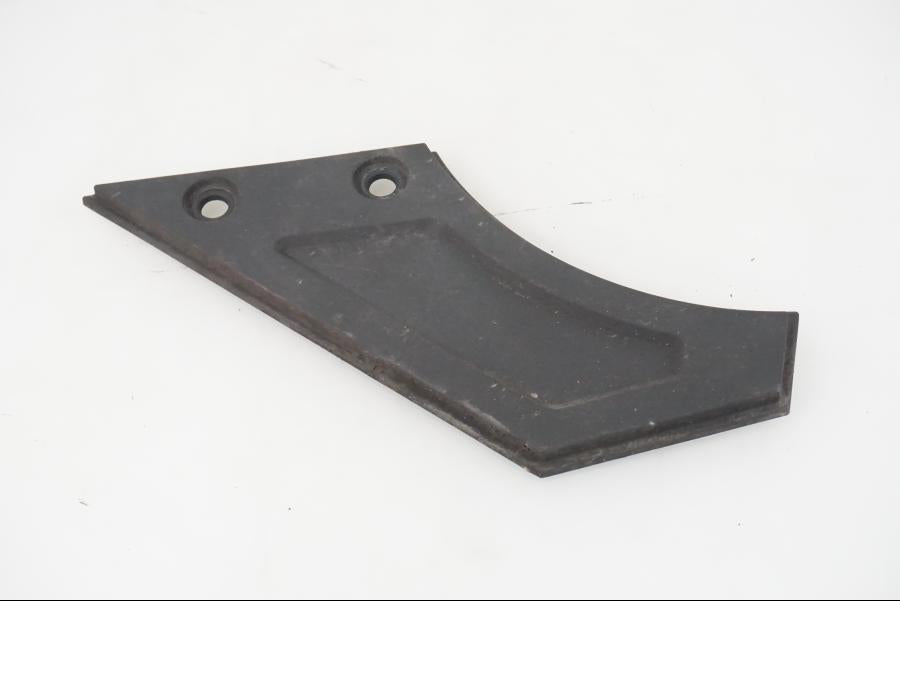 Framsidan på Kedjeguide från en H-D Adventure Pan America Special RA1250S -2021 motorcykel.