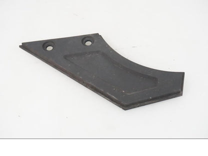 Framsidan på Kedjeguide från en H-D Adventure Pan America Special RA1250S -2021 motorcykel.