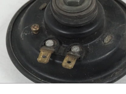 Extrabild2 på Signalhorn / Tuta från en Kawasaki Z 750 -2006 motorcykel.