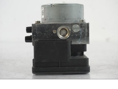 Extrabild1 på ABS Modulator från en BMW R 1250 GS -2021 motorcykel.