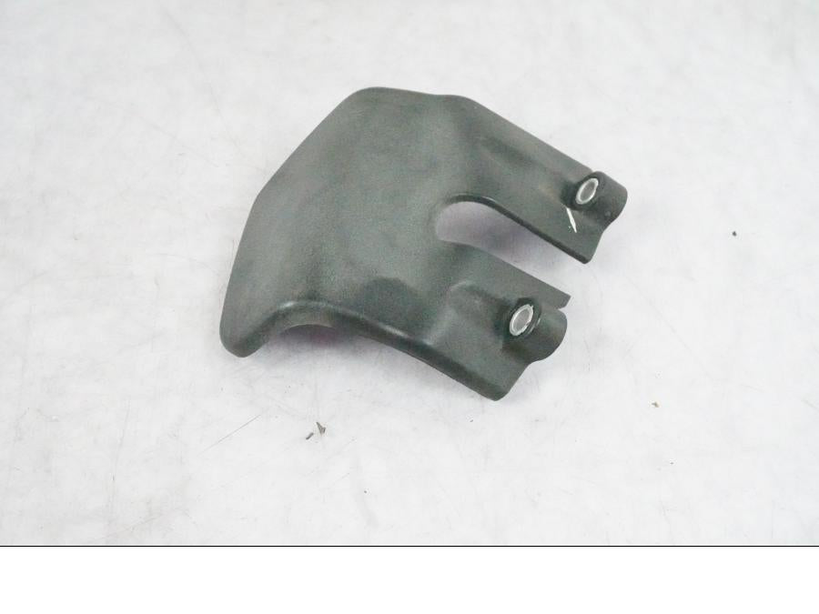 Höger sida på Motorskyddskåpa från en BMW K 1200 S -2005 motorcykel.