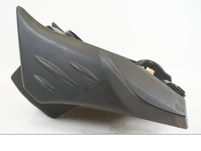 Extrabild1 på Bensintank från en BMW F 650 CS -2003 motorcykel.